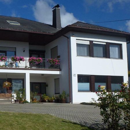 Appartment Cerny Eisenstadt Exterior photo